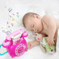 Telephone toy