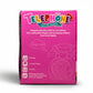 Telephone toy