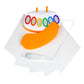 Color Wonder Magic Light Brush