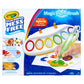 Color Wonder Magic Light Brush