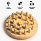 Memory chess