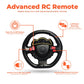 Lamborghini Remote Control Car 