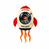 Rocket boy