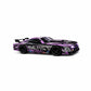 Beast RC Car