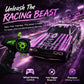 Beast RC Car