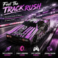 Beast RC Car