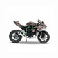 H2R Superbike