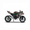 H2R Superbike
