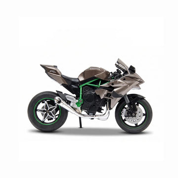 H2R Superbike