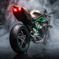 H2R Superbike