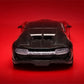 Luxury Bugati Car Toy Model 