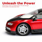 Luxury Bugati Car Toy Model 