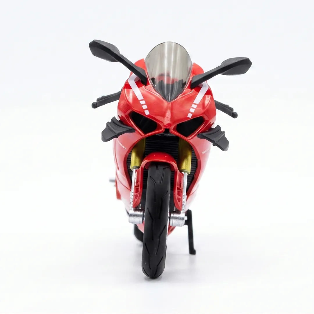 Panigale V4 Superbike