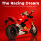 Panigale V4 Superbike