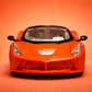red-ferrari-rc-toy-car