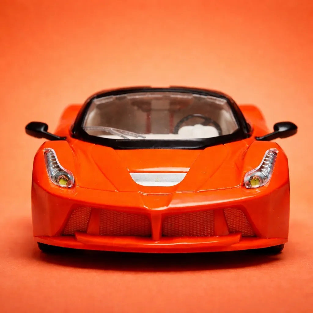 red-ferrari-rc-toy-car