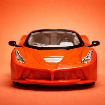 red-ferrari-rc-toy-car