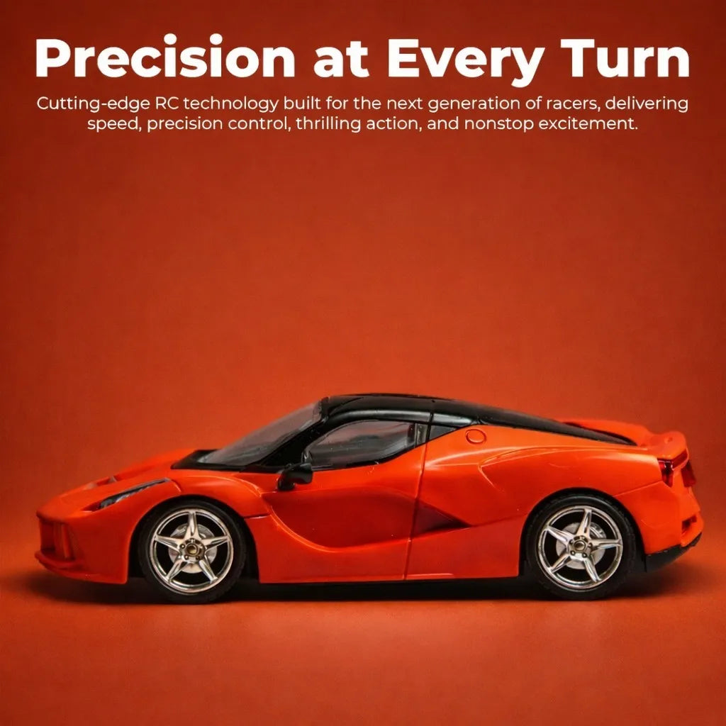 red-ferrari-rc-toy-car