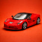 red-ferrari-rc-toy-car
