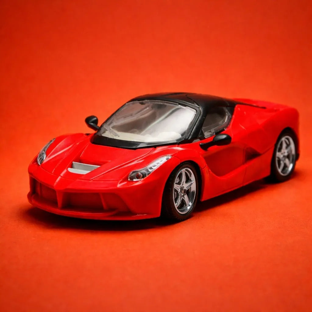 red-ferrari-rc-toy-car