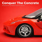 red-ferrari-rc-toy-car