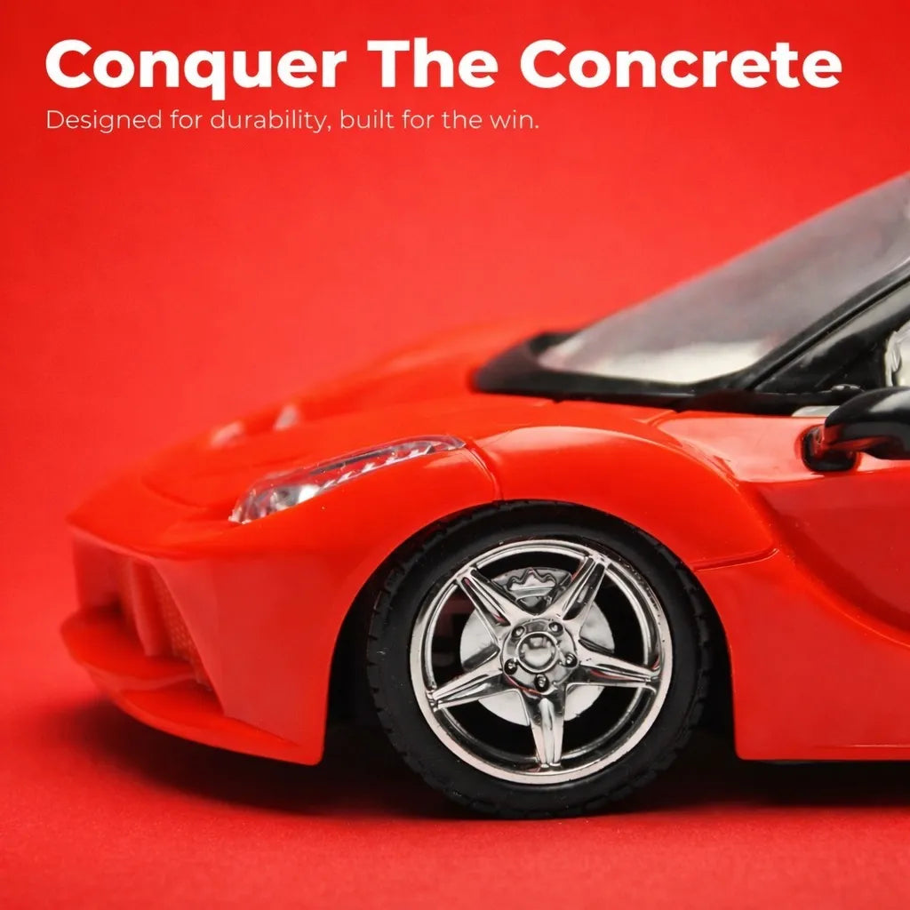 red-ferrari-rc-toy-car