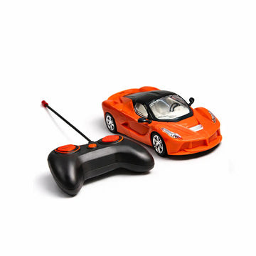 red-ferrari-rc-toy-car0