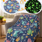 Blanket for Kids –Sea World 
