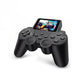 Controller game pad