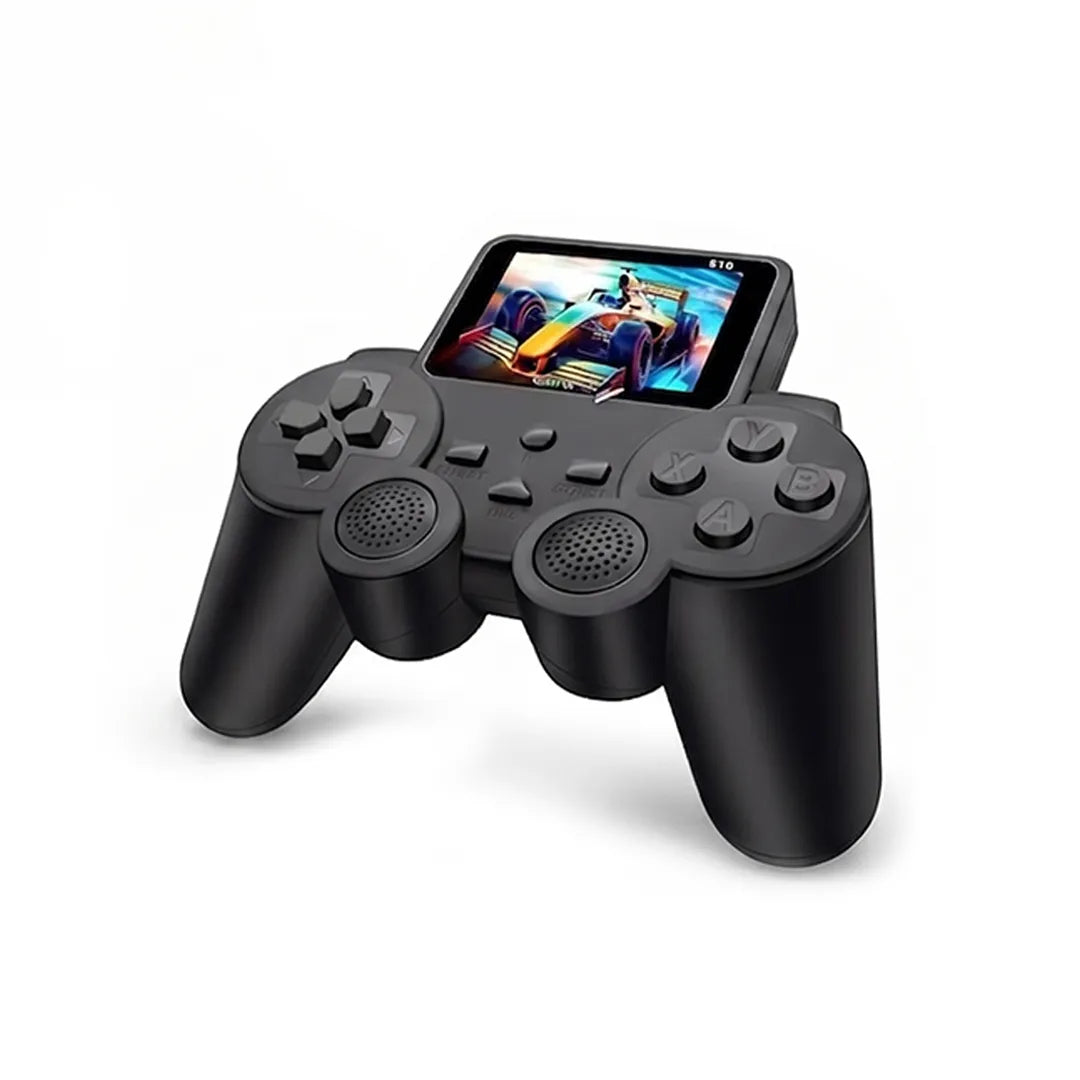 Controller game pad