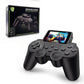 Controller game pad