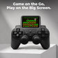 Controller game pad