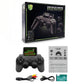 Controller game pad