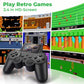 Controller game pad