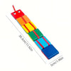 Magic Click-Clack Ladder Toy