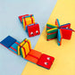 Magic Click-Clack Ladder Toy
