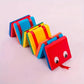 Magic Click-Clack Ladder Toy